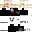 Texture for DESTINY_FACHA