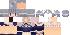 Texture for nanami