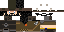 Texture for 552