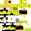 Texture for IMkungs Fully Power [UNFIN]