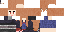 Texture for Horo2