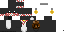 Texture for Doek