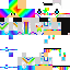 Texture for hadl