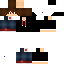 Texture for dasdasdsaddas