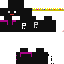 Texture for pollo
