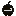Texture for Fabian TXT