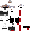 Texture for 