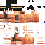 Texture for itzblxe_ zen itsu