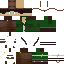 Texture for KingECH