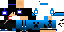 Texture for pwning