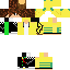 Texture for pscs6