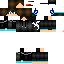 Texture for junim