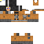 Texture for LorenzoPerin