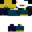Texture for hh