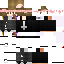 Texture for silvercoon