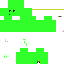 Texture for ccb