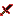 Texture for diamond_sword