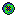Texture for ender_perl