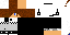 Texture for trythisheadset?