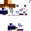Texture for Matheus
