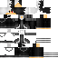 Texture for fleekung