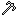 Texture for Wither picareta