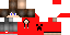 Texture for jb