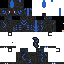 Texture for Maxiloup