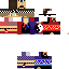 Texture for toxilegal