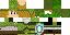 Texture for naska-link2