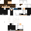 Texture for JERE