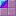 Texture for purpur_block