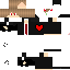 Texture for daiblo