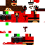 Texture for TKS