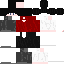 Texture for PEE