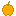 Texture for Alama