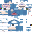Texture for SILENTESGUAWRQW