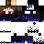 Texture for stev