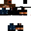 Texture for öcsike assassin