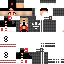 Texture for Alexandra1