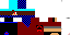 Texture for awesomeness