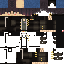 Texture for cookiecreeper222