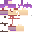 Texture for moco