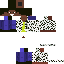 Texture for alexandre Desir