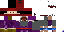 Texture for soku