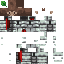 Texture for MonkeyIron