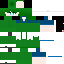 Texture for たつたつスキン3
