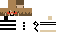 Texture for 雪なおと