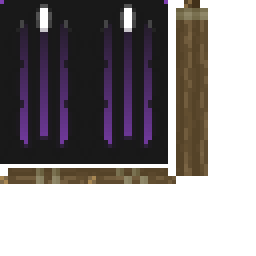 Texture for hoo