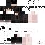 Texture for x